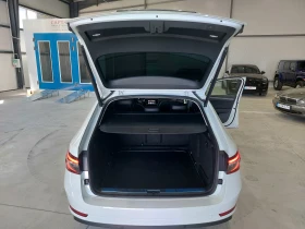 Skoda Superb 2.0TDI DSG7, снимка 7