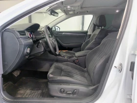 Skoda Superb 2.0TDI DSG7, снимка 10