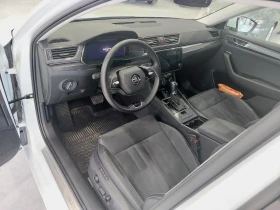 Skoda Superb 2.0TDI DSG7, снимка 9