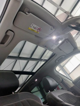 Skoda Superb 2.0TDI DSG7, снимка 13