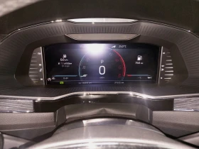 Skoda Superb 2.0TDI DSG7, снимка 16