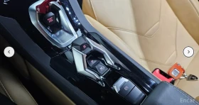 Lamborghini Huracan LP 610-2 С ФИНАНСИРАНЕ, снимка 12