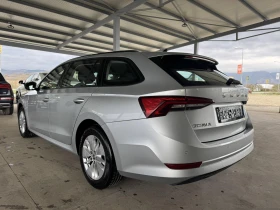 Skoda Octavia 2.0TDI, снимка 3