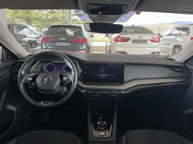 Skoda Octavia 2.0TDI, снимка 11