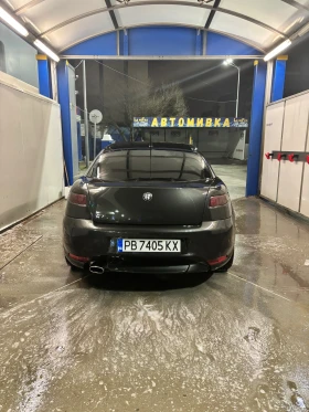 Alfa Romeo Gt 1.9JTDm 16v, снимка 5