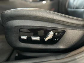 BMW 530 X-Drive Luxury Line, снимка 12