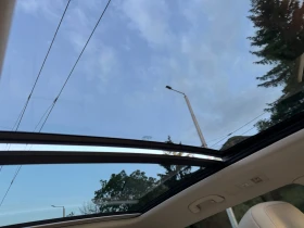 VW Passat FULL LED ТОП ! 2.0TDI 190/DIGITAL/CAMERA/PANORAMA, снимка 12