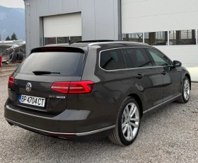 VW Passat, снимка 10