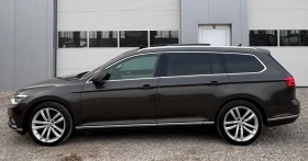 VW Passat, снимка 6