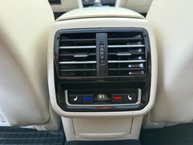 VW Passat FULL LED ТОП ! 2.0TDI 190/DIGITAL/CAMERA/PANORAMA, снимка 11