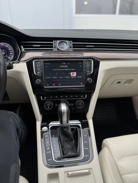 VW Passat, снимка 12