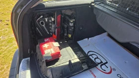 Mercedes-Benz C 220 C220D, снимка 7