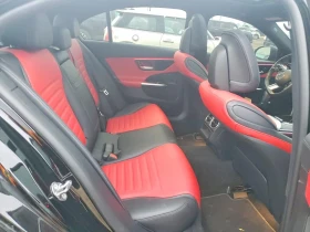 Mercedes-Benz C 300 4MATIC, снимка 10