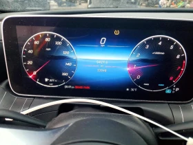 Mercedes-Benz C 300 4MATIC, снимка 9