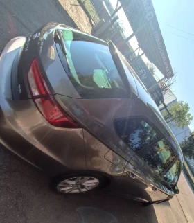 Seat Leon, снимка 3