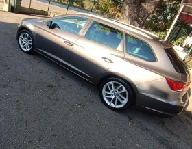 Seat Leon, снимка 4
