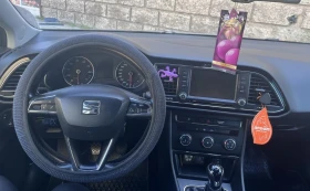 Seat Leon, снимка 7