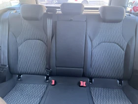 Seat Leon, снимка 9