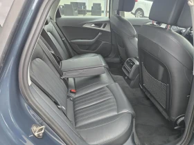 Audi A6 2.0 TFSI, снимка 9
