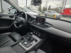 Audi A6 2.0 TFSI, снимка 8