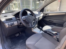 Opel Astra, снимка 5