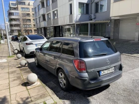 Opel Astra, снимка 13