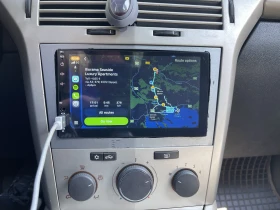 Opel Astra, снимка 16