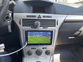 Opel Astra, снимка 17