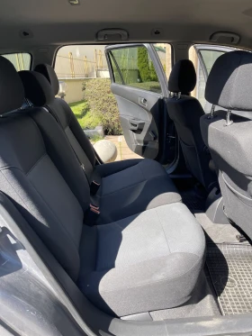 Opel Astra, снимка 3