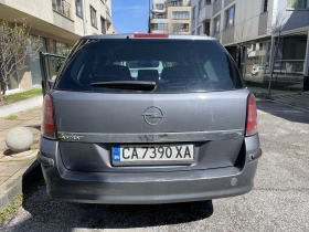 Opel Astra, снимка 8