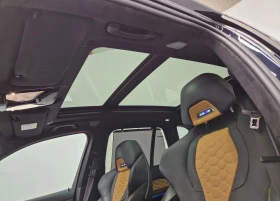 BMW X5M Competition xDrive, снимка 8