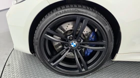 BMW M2 * HARMAN* KARDON* RECARO* , снимка 14