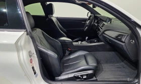 BMW M2 * HARMAN* KARDON* RECARO* , снимка 9