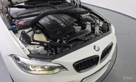 BMW M2 * HARMAN* KARDON* RECARO* , снимка 15