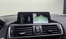 BMW M2 * HARMAN* KARDON* RECARO* , снимка 13