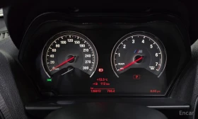 BMW M2 * HARMAN* KARDON* RECARO* , снимка 7