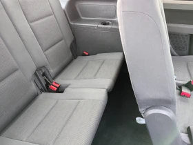 VW Touran 1.9tdi 105ps 6+ 1, снимка 12