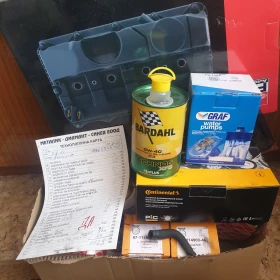 Seat Ibiza Cupra R 1.9TDI 160, снимка 15