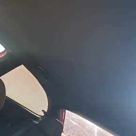 Seat Ibiza Cupra R 1.9TDI 160, снимка 10