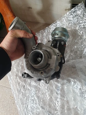 Seat Ibiza Cupra R 1.9TDI 160, снимка 13