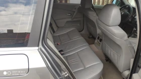 BMW 525 Е61 525d, снимка 5