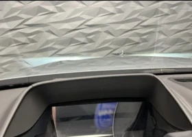 Mercedes-Benz S 350 Mercedes S350 AMG pac 4Matic HuD, снимка 14