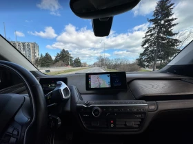 BMW i3 Harman Kardon / Термопомпа, снимка 3