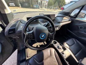 BMW i3 Harman Kardon / Термопомпа, снимка 4