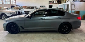 BMW 540 Sport Line   3.0   340 к.с.   B58   2019 г., снимка 6