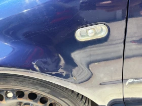 VW Passat 5.5, снимка 8