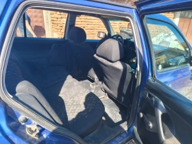 VW Golf 1.9 TDI 90 k.c., снимка 6