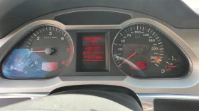 Audi A6 2.0 TDI, снимка 9
