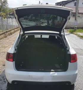 Audi A6 2.0 TDI, снимка 15