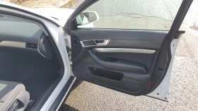 Audi A6 2.0 TDI, снимка 12